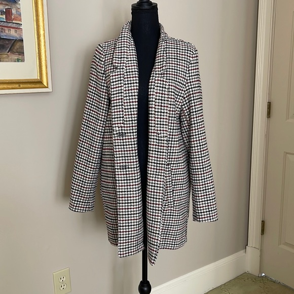 Old Navy Jackets & Blazers - Old Navy coat